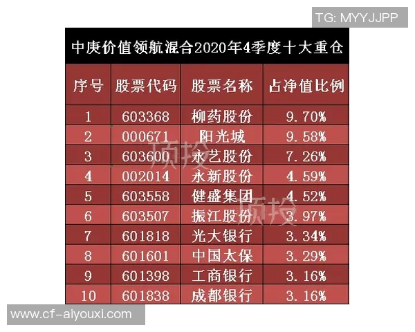 北京网球队以80分领跑总决赛积分榜展现强劲实力MBA