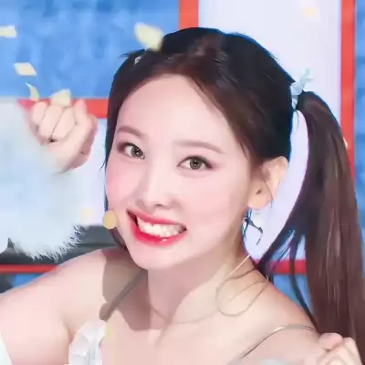 翟悠雅