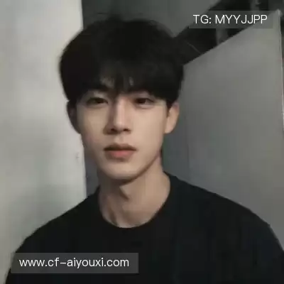 石琛纲